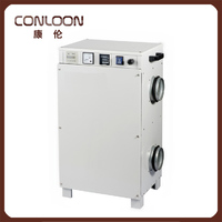 Best Rotary Desiccant Dehumidifier Exporters