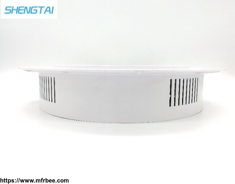 china_cheap_plastic_cover_for_led_lamp_plastic_injection_manufacturer
