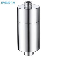more images of Facuet Water Filter for kitchen washing/shower