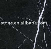 more images of Nero Marquina Marble