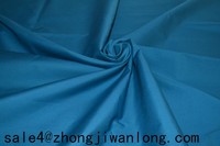 From China manufacture dyed cloth