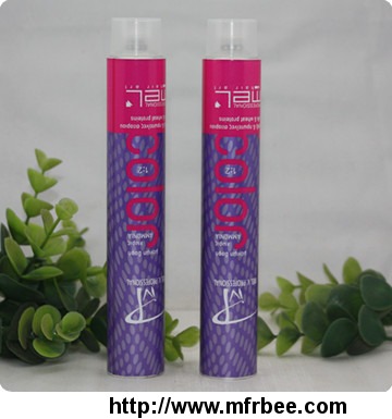 tube_aluminum_hair_color_aluminum_tube_packaging_aluminum_tube