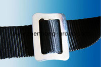 more images of Overcenter Buckle Straps