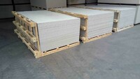 more images of SINCERELY seeking agents of fiber cement sheet and calcium silicate panel worldwide