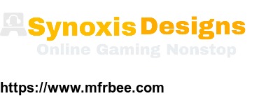 synoxis_designs