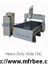 heavy_duty_style_cnc_woodworking_machine