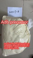 Light yellow powder 5c precursor powder and liquid Bulk price