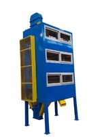 Cable Skin Separation Equipment