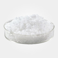 Benzenepropanoic acid, a-oxo-, sodium salt, hydrate(1:1:1)