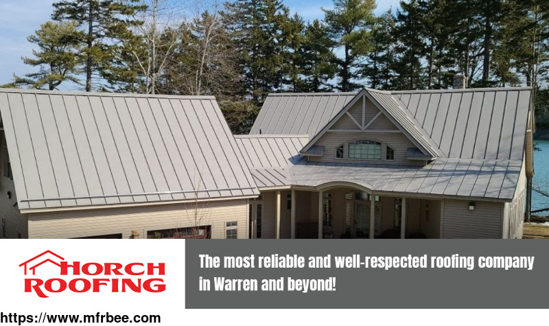 horch_roofing