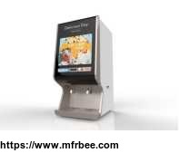 honus_voluntary_payment_pre_mix_dispenser_e_m_series_for_sale