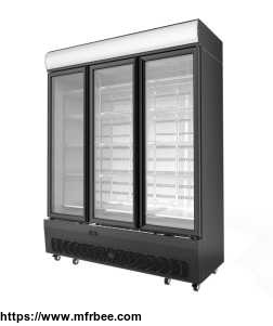 honus_gm20_sn_gm30_sn_gm36_sn_gm45_sn_commercial_refrigerated_cabinet_for_sale