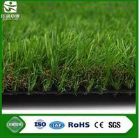 more images of landscaping home and garden artificial grass prices for landscape