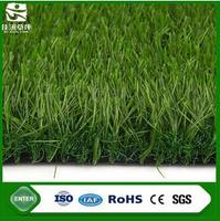 Easy install good looking artificial grass wall for outdoor indoor terrace