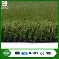 more images of Wuxi Jiazhou turf best quality artificial grass garden fence decor for landscapig decking