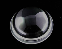 more images of Glass lens optics