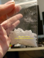 Quality Crystal meth Methamphetamine for sale