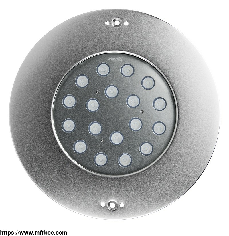 280mm_stainless_steel_recessed_pool_light