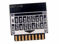 ESP-01M ESP8285 Wifi Module