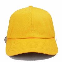 Custom baseball sport caps and hats wholesales