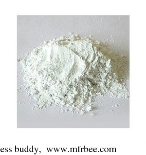 mix_phosphate_for_seafood_product