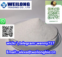 17-methyltestosterone CAS: 58-18-4 / wickr \ telegram: wenny717