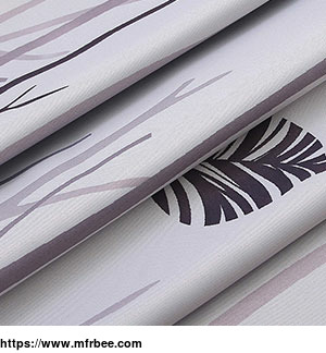 printed_curtain_fabric