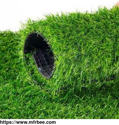 football_artificial_grass_sports_flooring_soccer_field_turf_artificial_turf_synthetic_grass_surface_grass