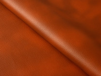 more images of PU LEATHER
