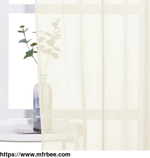sheer_and_net_curtain_fabric