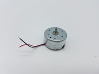 more images of greatcooler DC Motors with Brush 1001