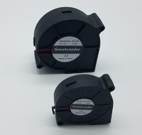 more images of greatcooler Blower Fan GTC-B4020