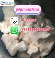 more images of buy apihp APIHP apvp mmc hexen with Safe Delivery Wickr/Telegram: miasasa