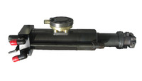 Hydraulic Leg Drill HD30