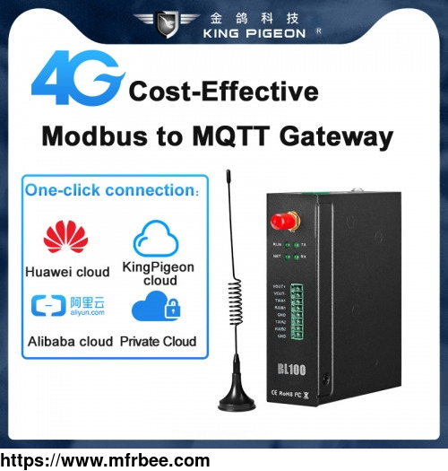 industrial_cost_effective_industrial_iot_gateway_cellular