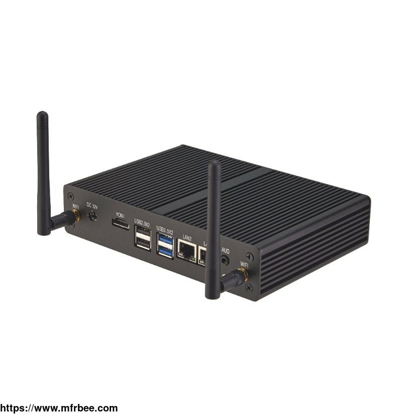 industrial_iot_fanless_industrial_pc_rugged_x86_computer_bl352