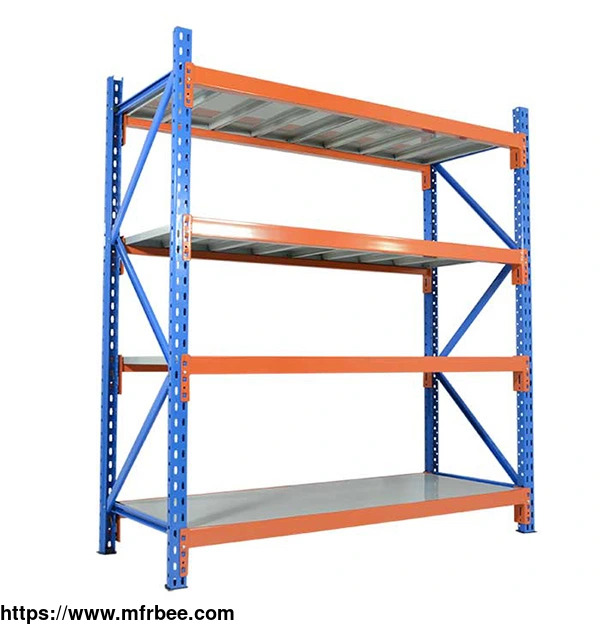 industrial_warehouse_metal_storage_medium_duty_longspan_shelving_rack_system
