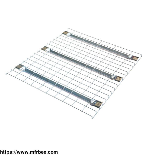 steel_wire_mesh_deck_panels_supplier