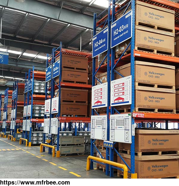 heavy_duty_as4084_stacking_pallet_racking_for_warehouse_storage