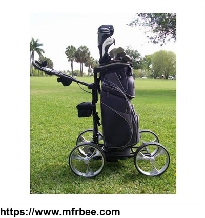 clever_caddie_upright_electric_caddy