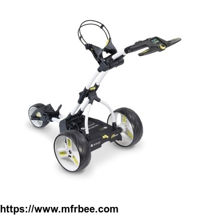motocaddy_m3_pro_lithium_battery_electric_golf_caddy