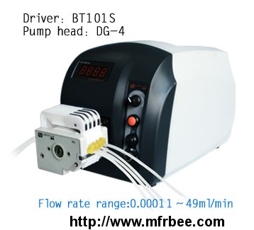 peristaltic_pump_speed_variable_bt101s_yz15