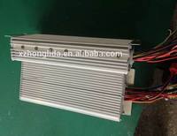 more images of bldc motor controller ic Bldc Controller