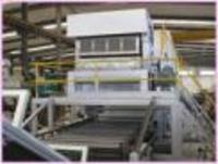 more images of rotating egg tray machine manufacturing egg tray machine production line