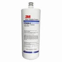 more images of 3M water filter cartridge