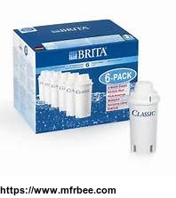 brita_water_filter_cartridge