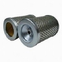 Fairey Arlon Hydraulic Filter