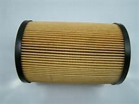more images of Filtrec Hydraulic Filter
