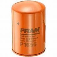 FRAM Hydraulic Filter
