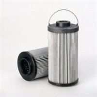 more images of HYDAC Hydraulic Filter